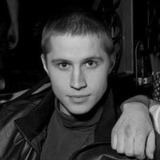 Павел Панов, 36 лет, Волгоград