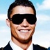 Cristiano Ronaldo, 39 лет, Funchal