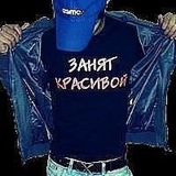 Александр Дроздов, Донецк