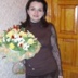 Алла Ковтун, 42 года, Киев