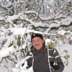 Алексей(alex) Ботинкин(talheimer), 58 лет, Nordhorn