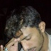 Fareed Baloch, 31 год, Karachi