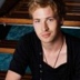 Angus Mclaren, 36 лет, Sydney